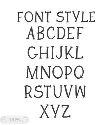 Baby Boys Newborn White Personalised Babygro With Printed Hello World Blue Rabbit