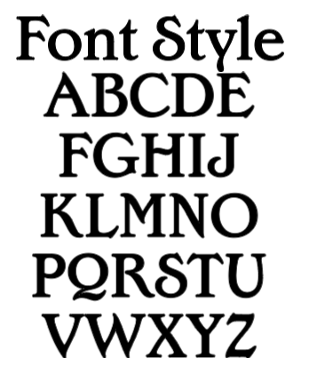 Baby Girls 1st Christmas Personalised Rabbit Disc