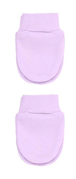 Baby Anti Scratch Mits