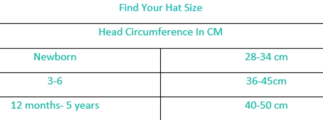 Baby Girls White And Red Bow And Fluffy Double Pom Hat