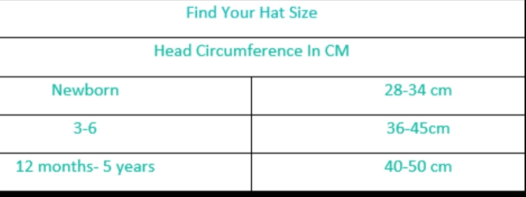 Unisex Baby White Double Fluffy Pom Pom Bear Hat
