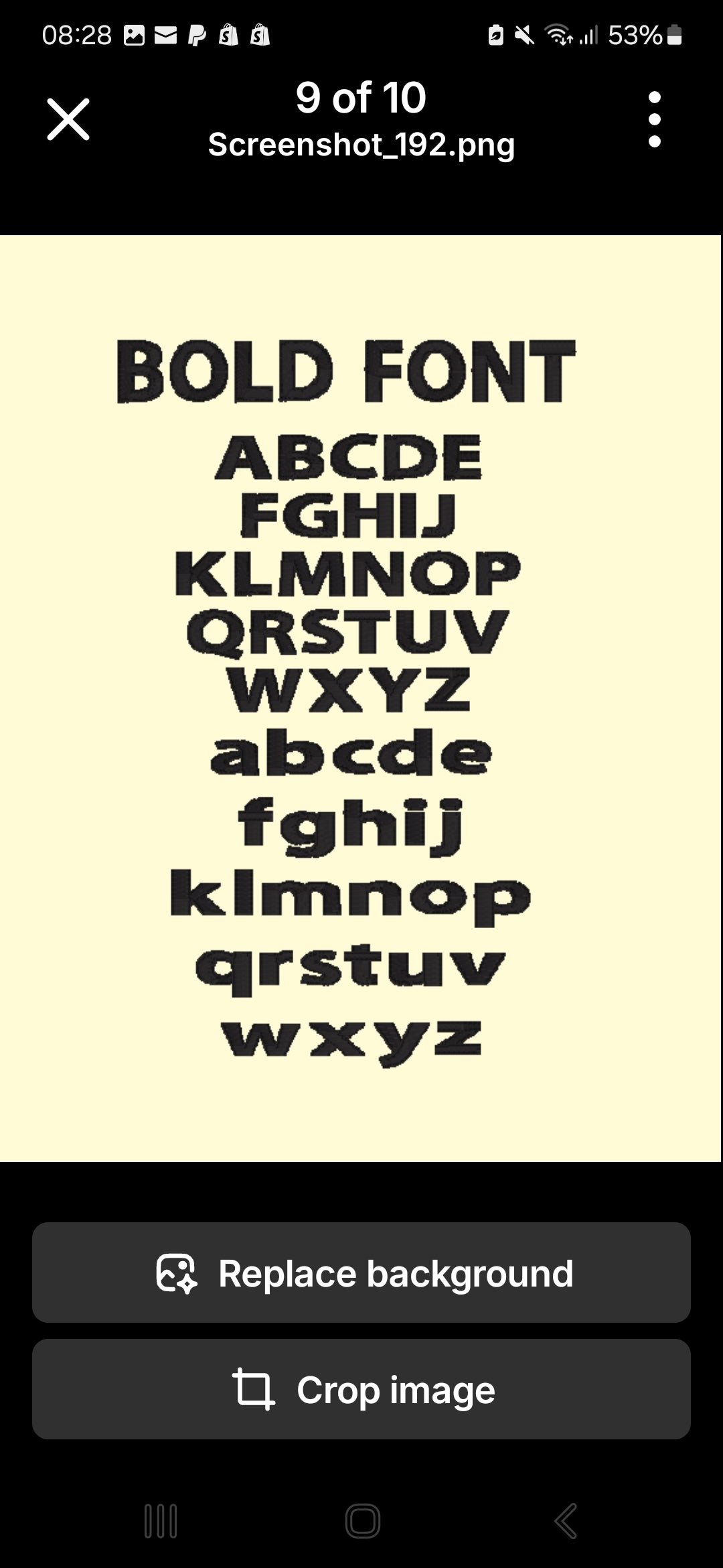 Personalised Childrens Coral Fleece Hooded Dressing Gown