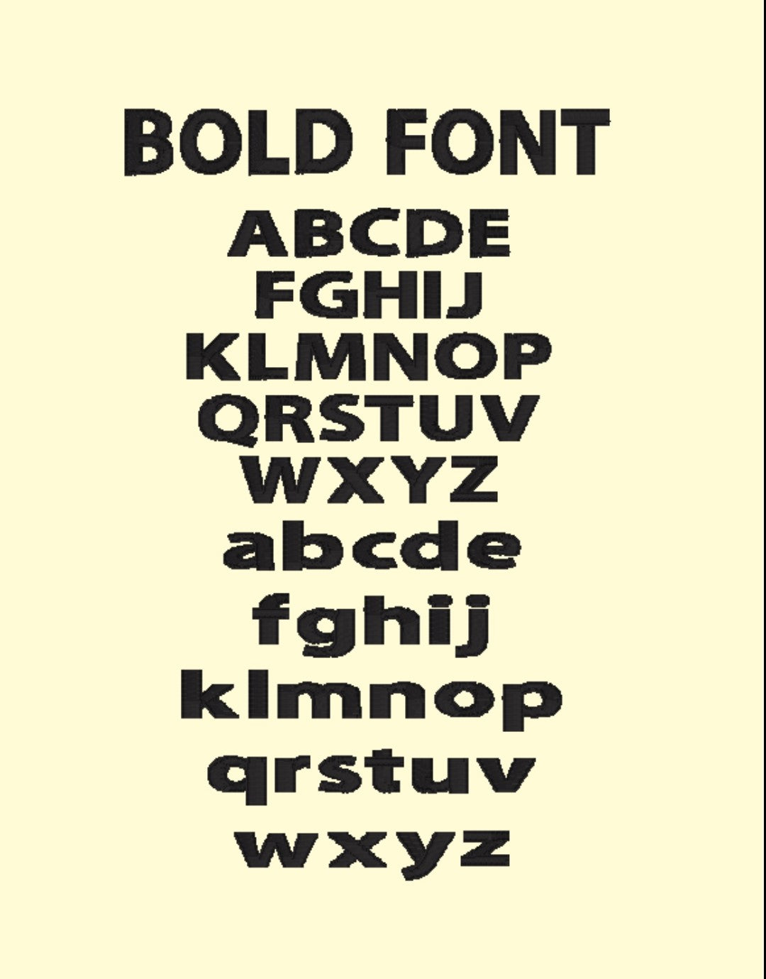 Personalised Baby Babytown Novelty Bunny Comforter