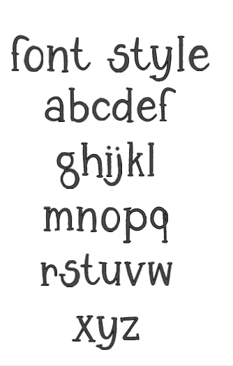 Baby Boys Newborn White Personalised Babygro With Printed Hello World Blue Rabbit