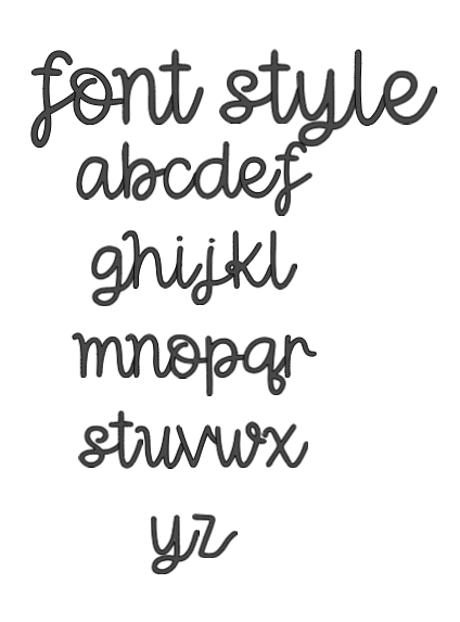 Personalised Children's Luxury Santa Sacks