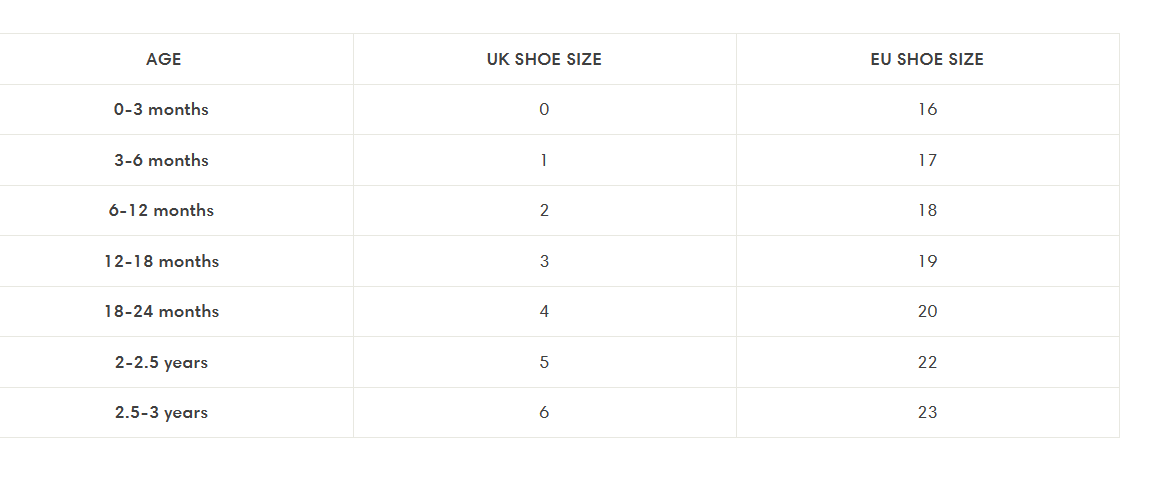 Baby Boys Navy Boat Bay Pod Soft Sandals