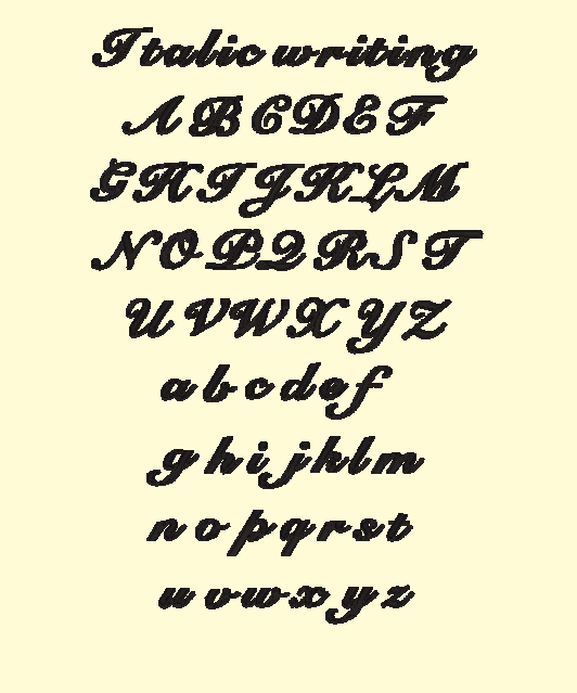 Nana's Special Buys Personalised Baby Boys Blue Chunky Jumper