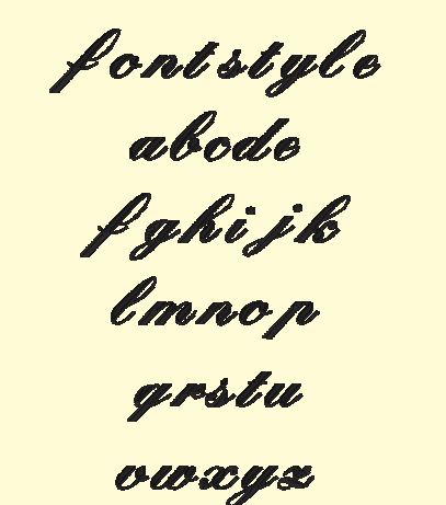 Baby 1st Christmas Personalised White Dimple Wrap