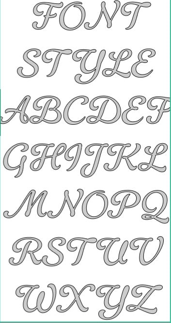 Baby's Personalised 1st Christmas Santa Sleigh Printed Bib