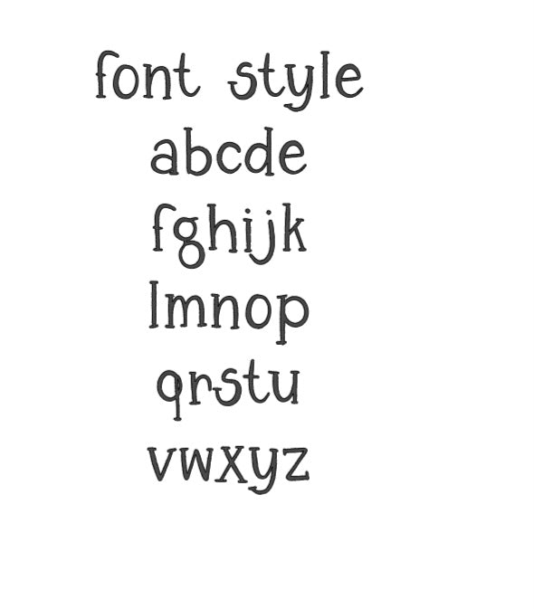 Personalised Baby Girls White And Pink Printed Snow Cute Babygro