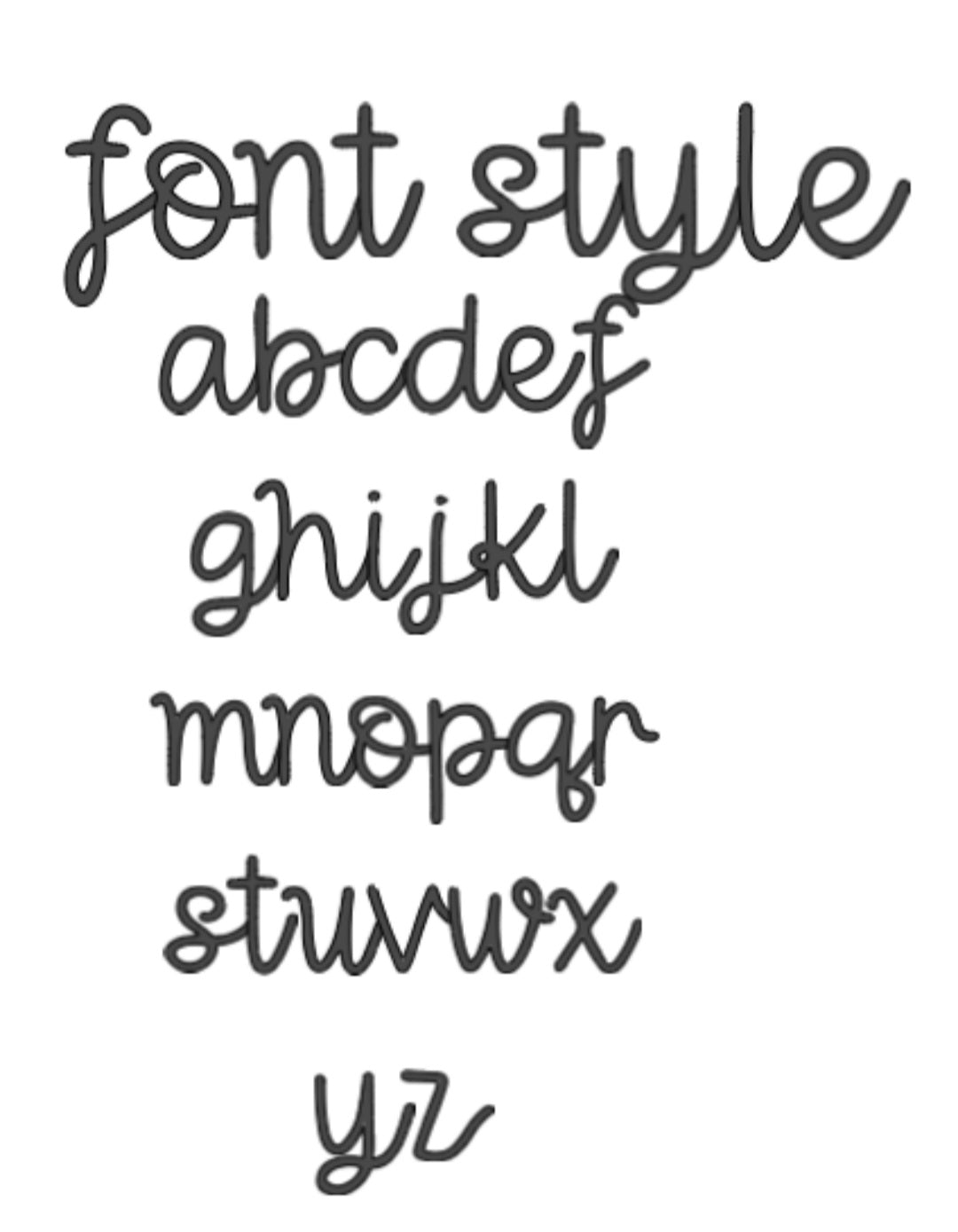 Personalised Children's Polar Express Luxury Santa Sacks