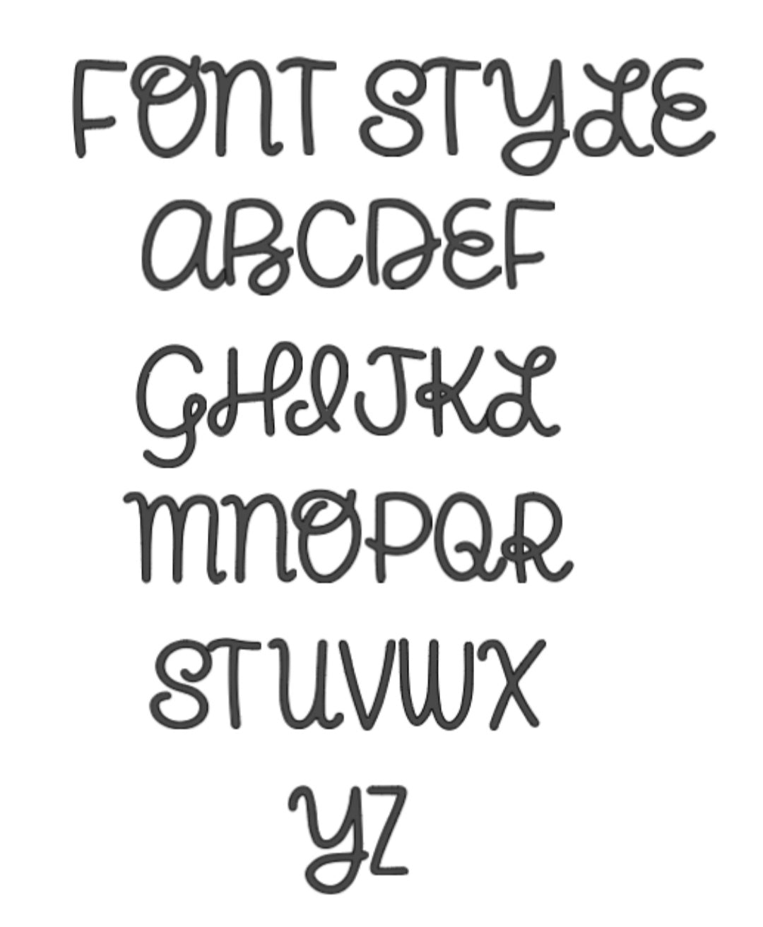 Personalised Children's Polar Express Luxury Santa Sacks