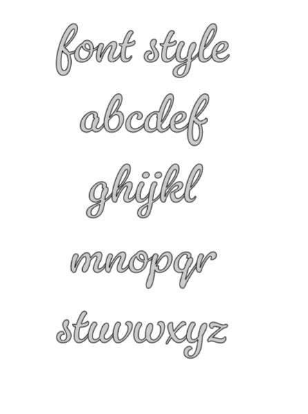 Baby's Personalised 1st Christmas Santa Sleigh Printed Bib