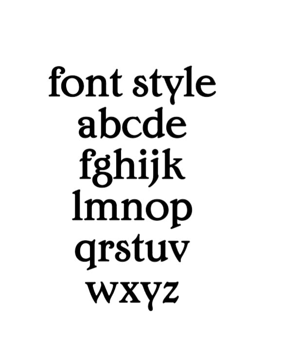 Baby 1st Christmas Personalised Snow Flake Christmas Bib