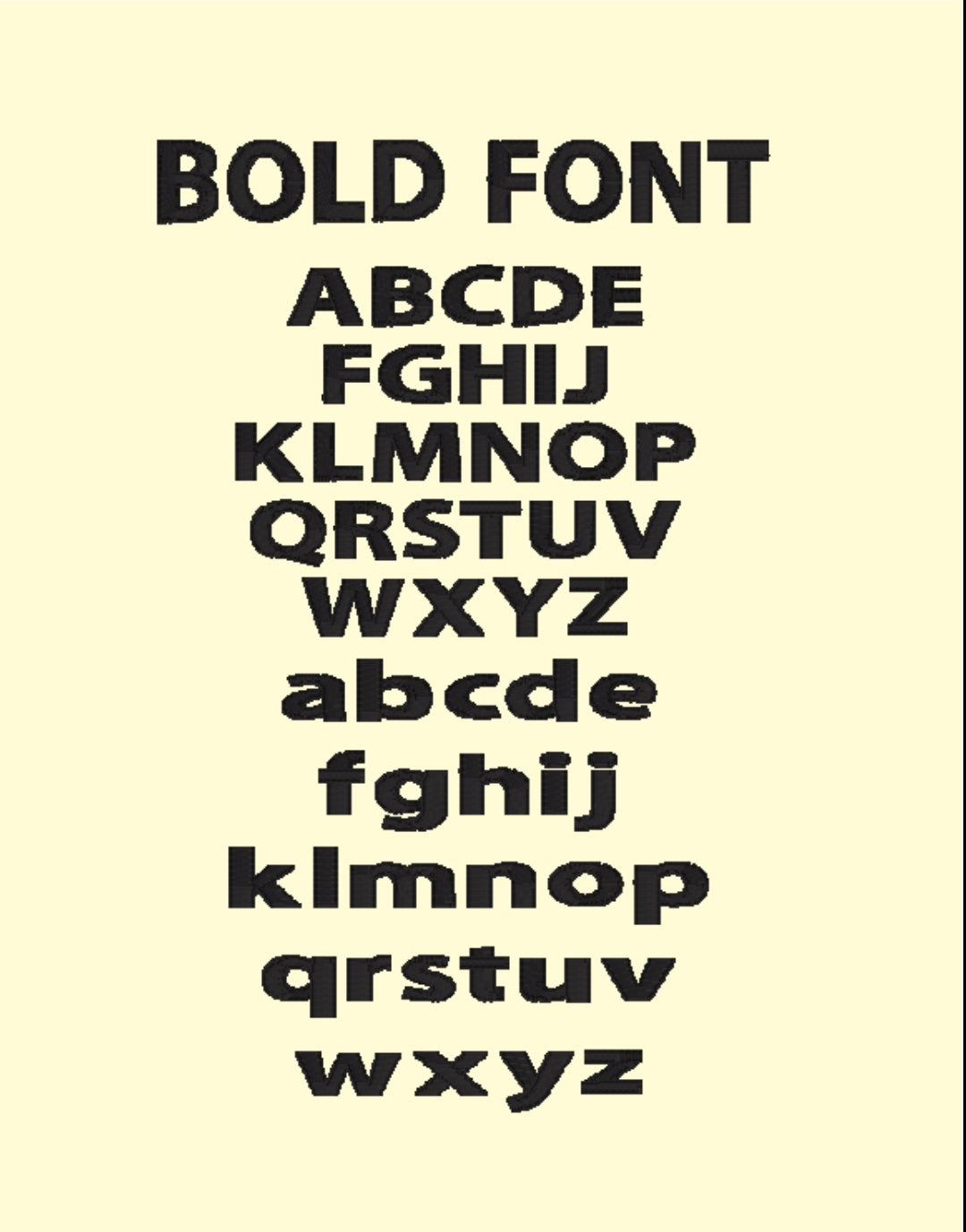 Personalised Unisex Baby Beige New Cable Style Swaddle With Satin Bow