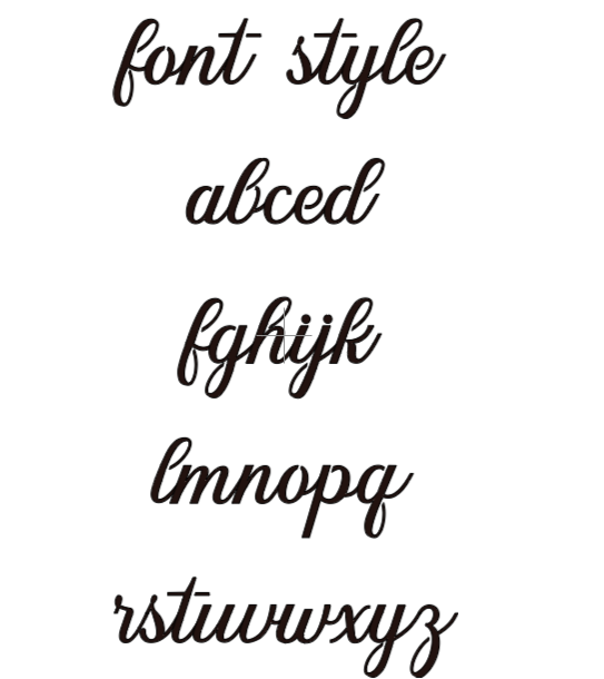 Baby Boys Personalised My First Christmas Printed Rabbit Babygro