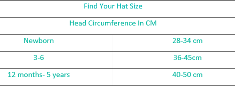 Personalised Blue Knitted Double Grey Fluffy Faux Fur Pom Hat - Nana B Baby & Childrenswear Boutique