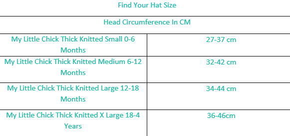 Thick Knitted Blue Double Fluffy Faux Fur Pom Hat - Nana B Baby & Childrenswear Boutique