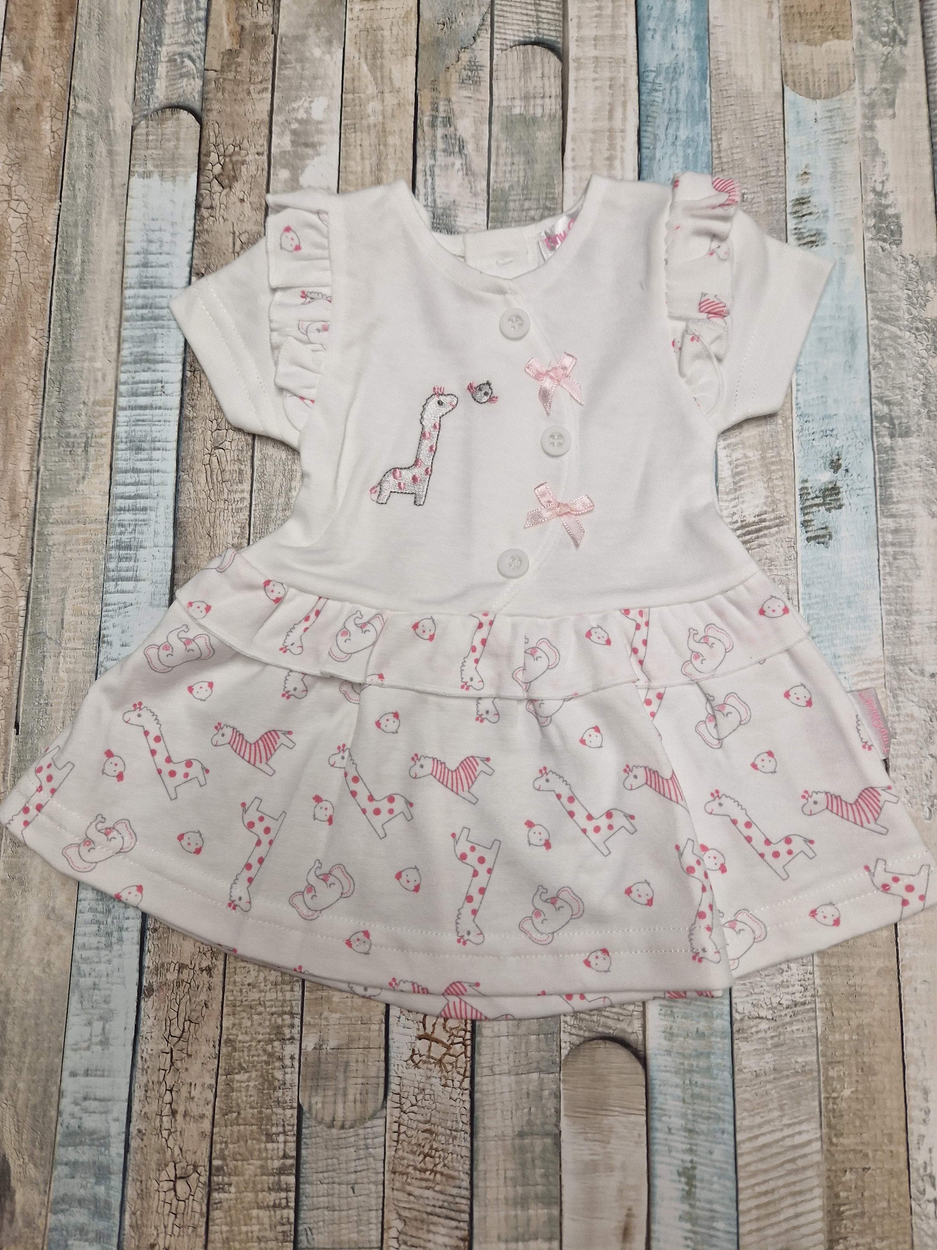 Premature baby girl on sale dresses