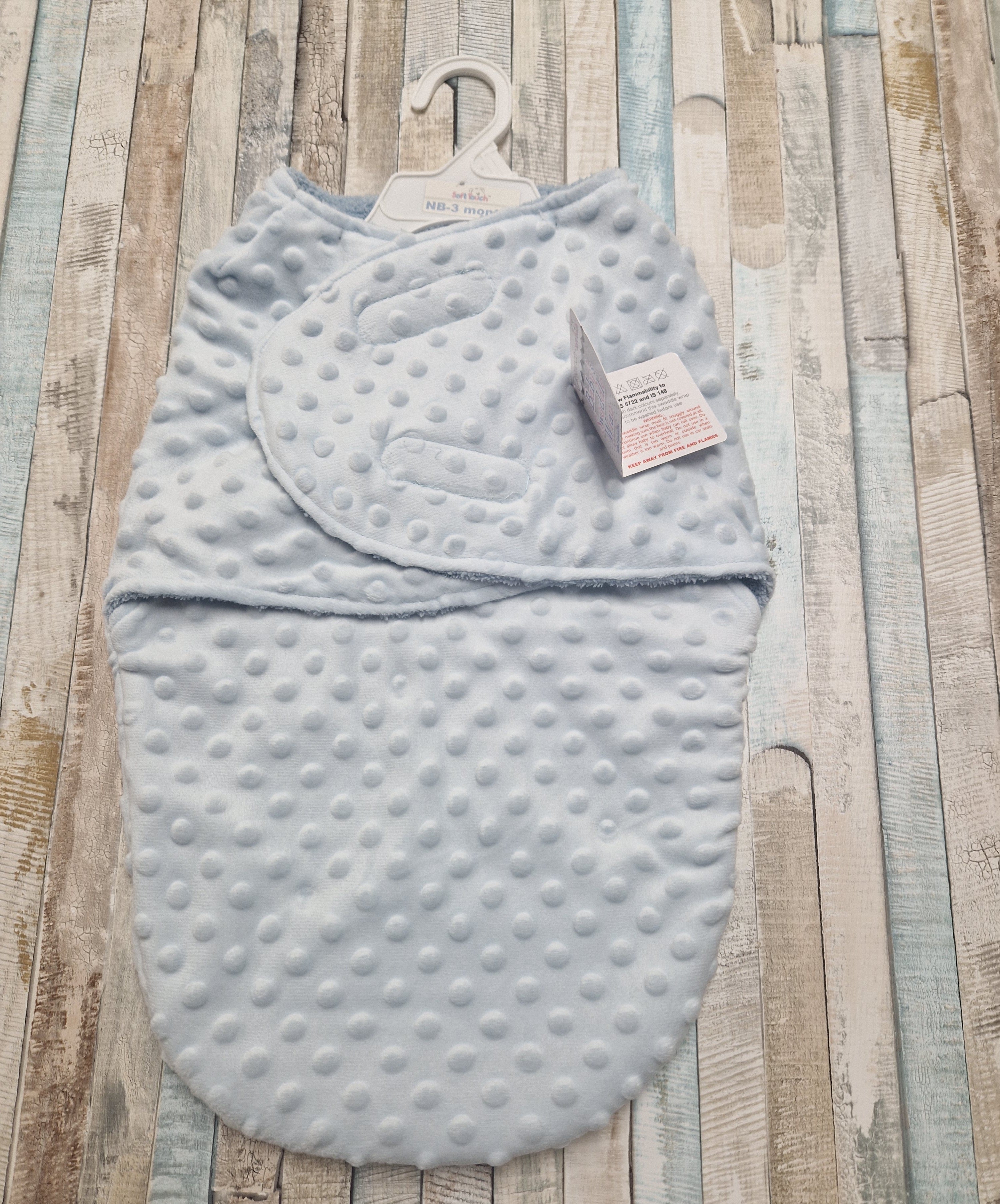 Bubble swaddle best sale