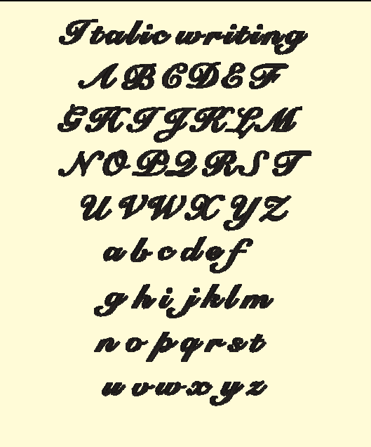 Personalised Baby Girls White Dimple Wrap With Pink Rabbit And Balloons And Year Of Birth