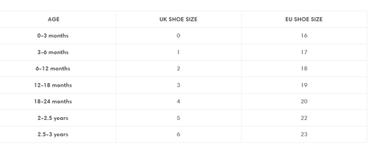 Navy Patent Soft Bottom Diamante Pram Shoe