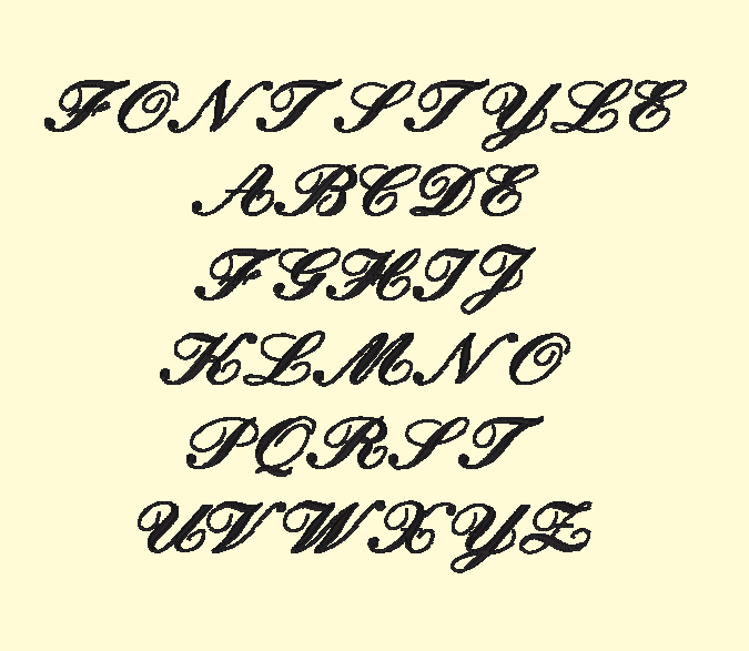 Baby 1st Christmas Personalised White Dimple Wrap