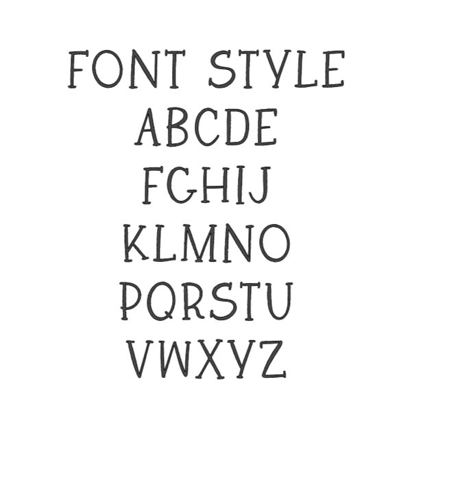 Personalised Baby Girls White And Pink Printed Snow Cute Babygro