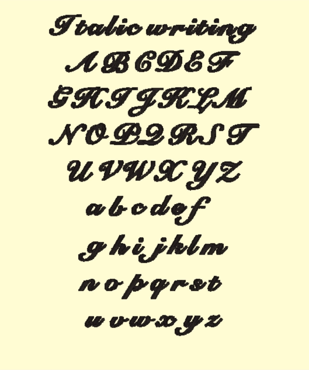 Personalised Baby Boys Blue Knitted Long Sleeved Romper