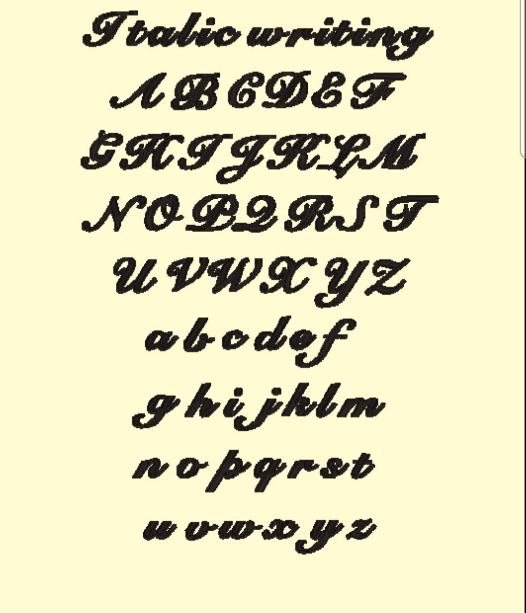 Baby Girls Pink Knitted Bobtail Onesie