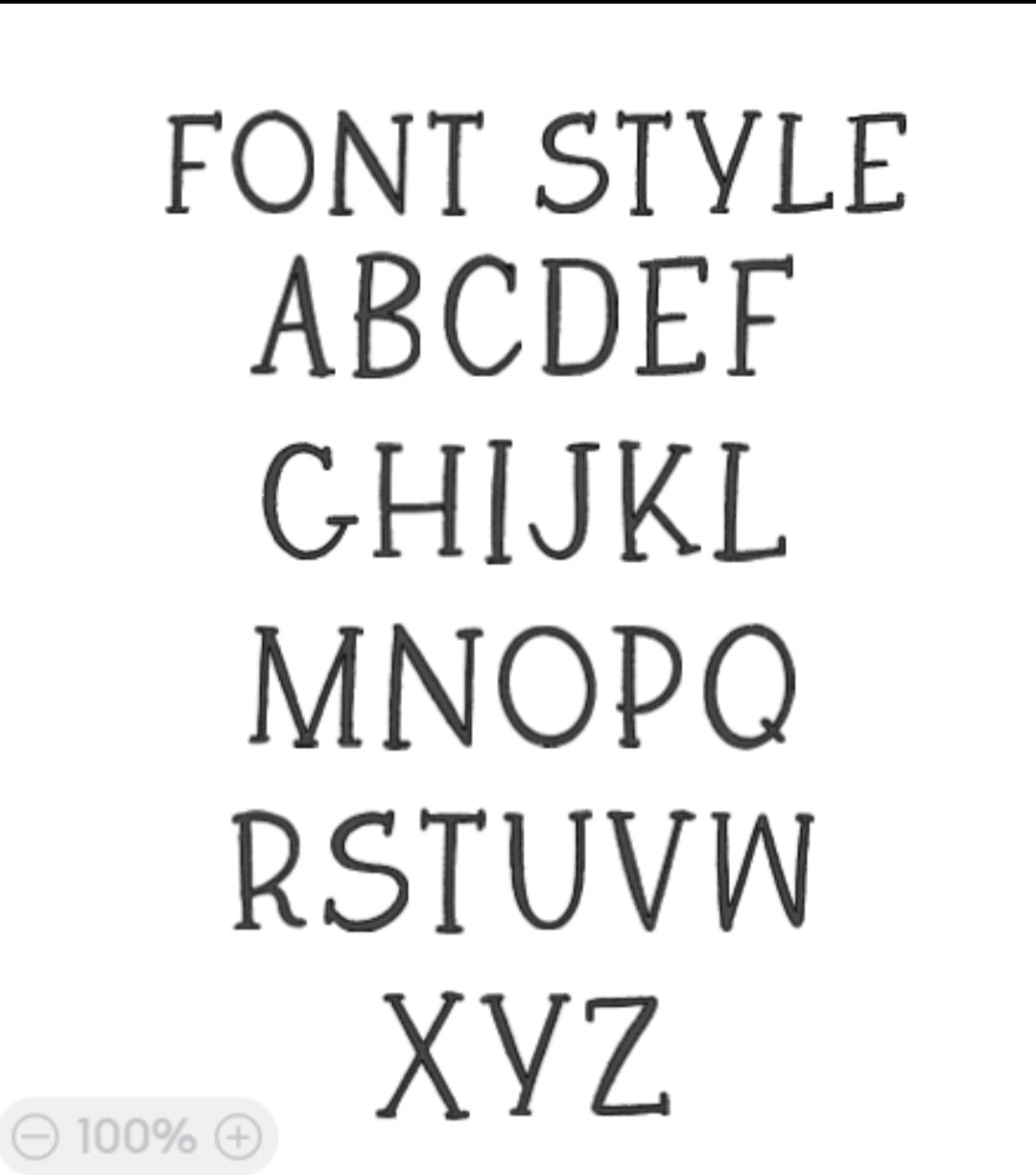 Baby Girls Hello World I'm New Here Rabbit Newborn Printed Babygro