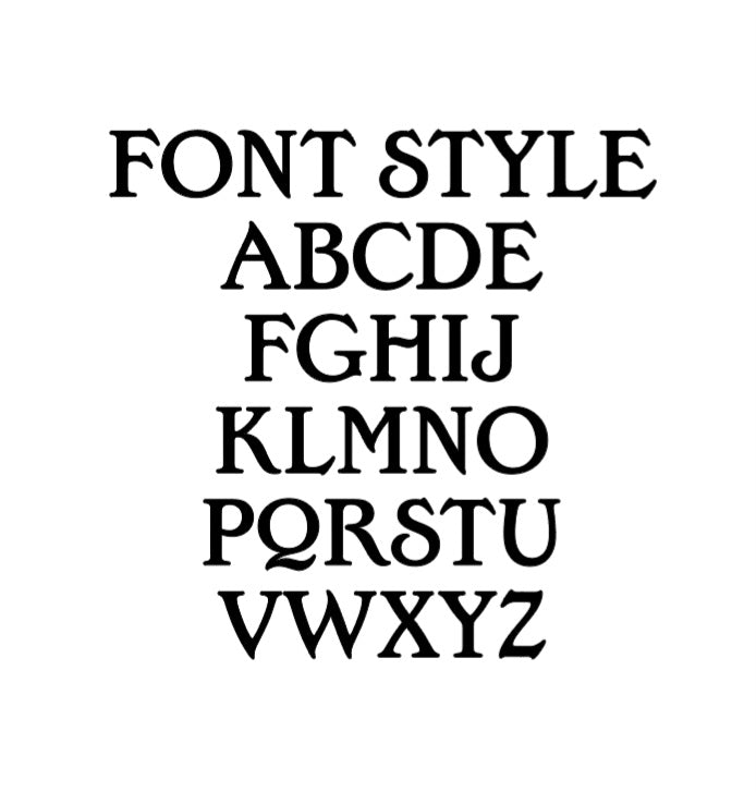 Baby 1st Christmas Personalised Snow Flake Christmas Bib