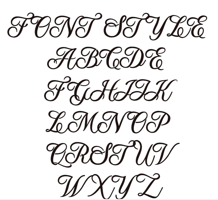 Unisex Baby 1st Christmas Personalised Teddy Printed Babygro