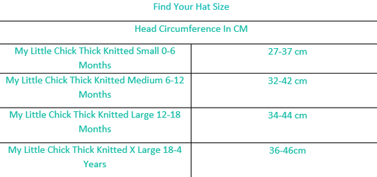 Thick Knitted White Double Fluffy Faux Fur Pom Hat - Nana B Baby & Childrenswear Boutique